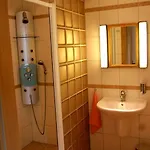 Bella Žamberk