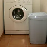 Dom wakacyjny Bella Žamberk