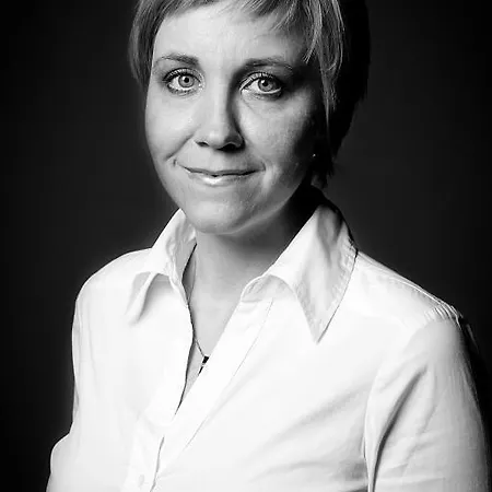 Сasa de vacaciones Bella *