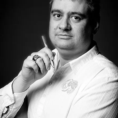 Bella Žamberk